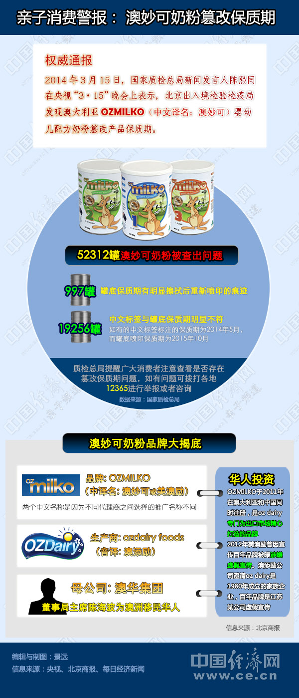 新澳全年免费资料大全,科学解答解释落实_XR83.630