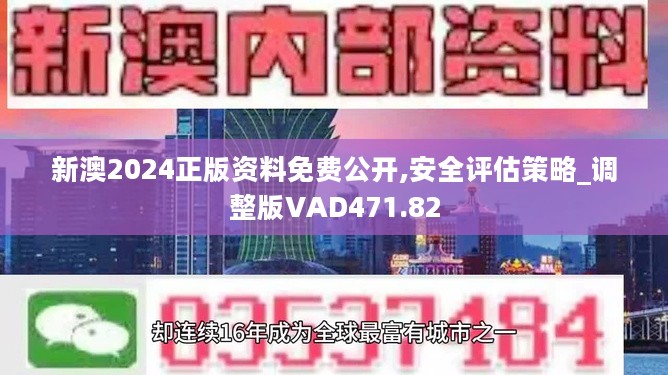 2o24新澳最准最快资料,仿真实现方案_标配版21.274