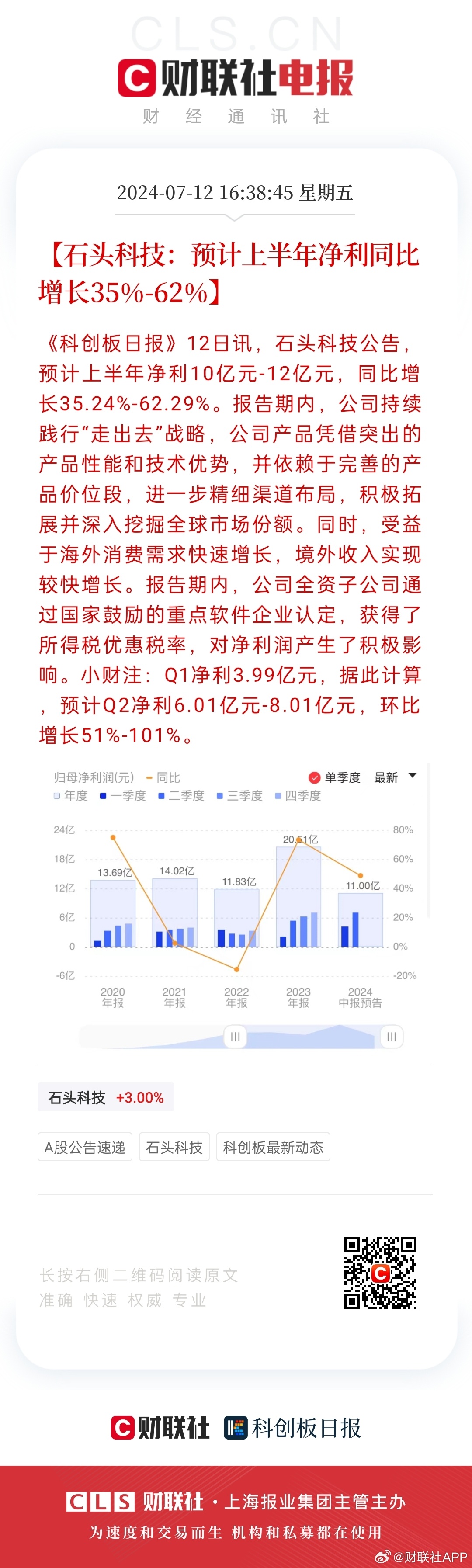 2024年今晚澳门开特马,实地验证数据分析_tShop47.490