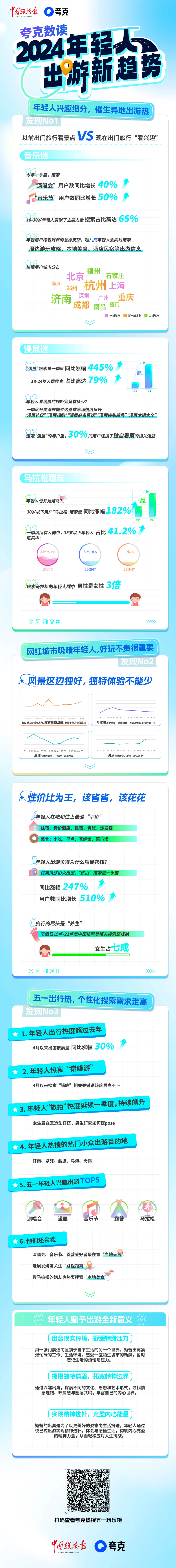 新澳2024今晚开奖结果,数据资料解释落实_Premium72.247