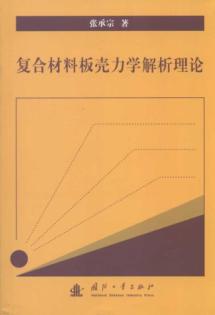 2024新澳门原料免费大全,理论分析解析说明_HDR版56.23