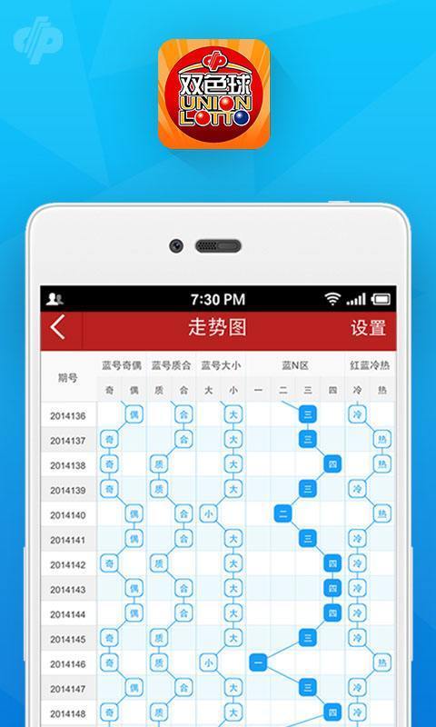 澳门一肖一码100%精准,功能性操作方案制定_pro41.359