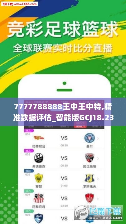 77777788888王中王中特亮点,全面计划解析_Essential19.308