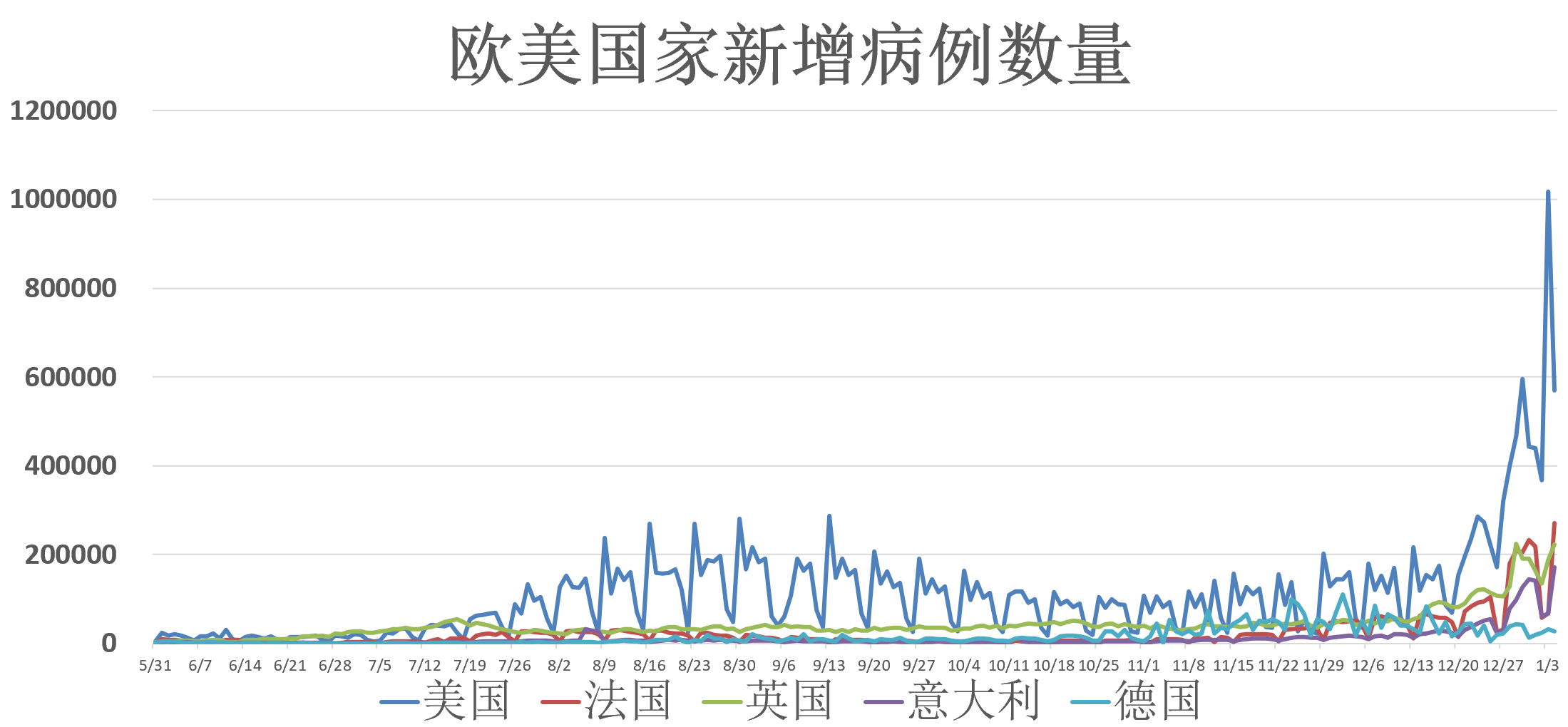 2024年澳门特马今晚,战略性方案优化_tShop57.773