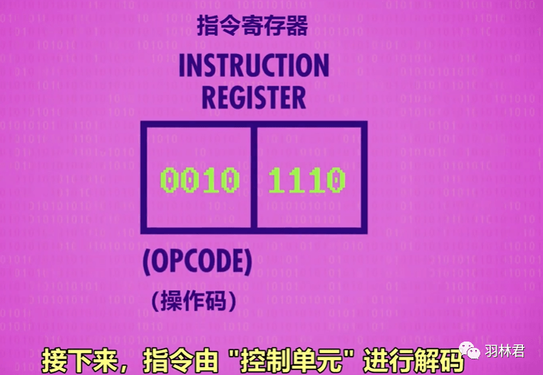 7777788888王中王传真,诠释解析落实_android38.802