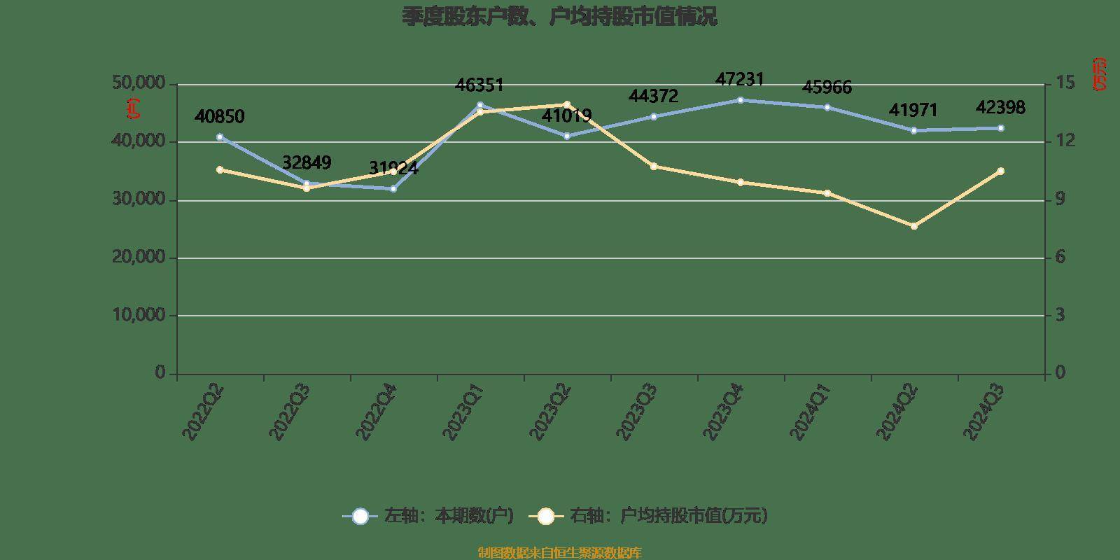 2024澳门特马今晚开什么码,快速解答解释定义_XR66.426