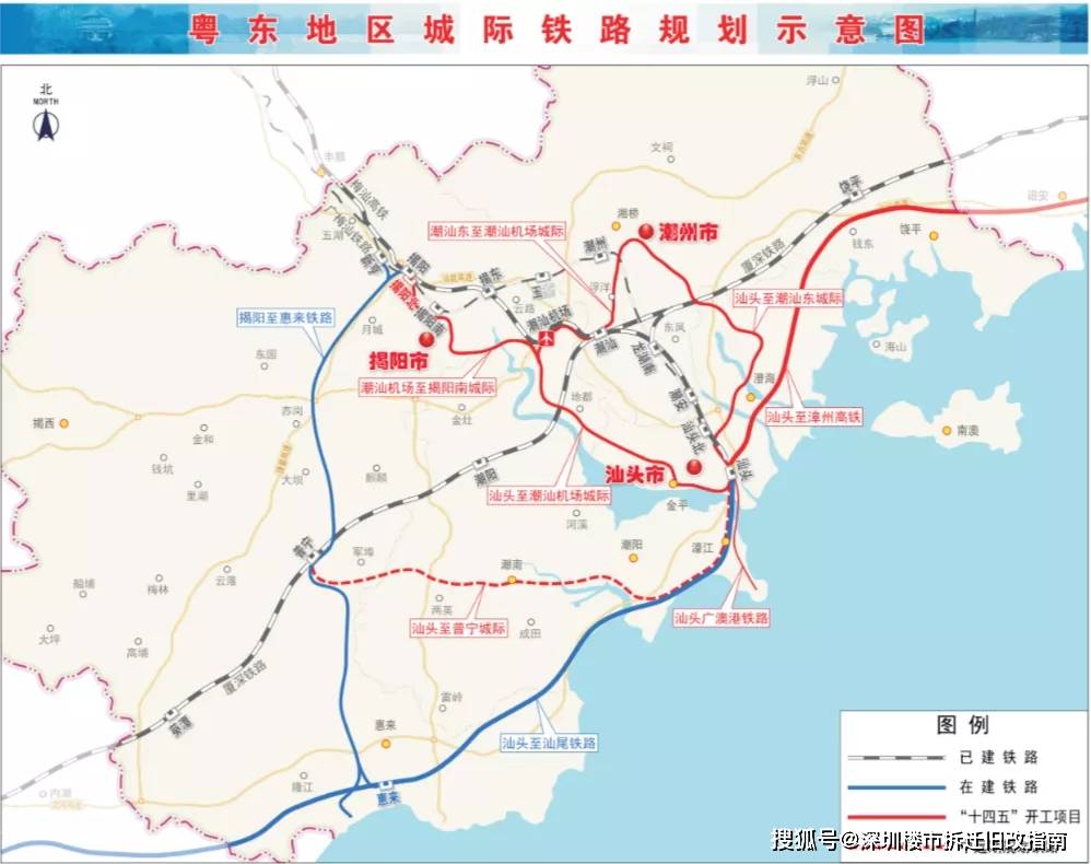 2024新澳六今晚资料,高速响应方案规划_set80.513