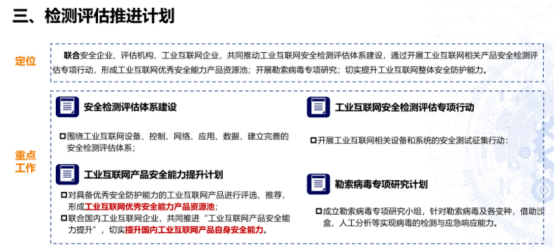 新澳2024正版资料免费公开,实地设计评估方案_领航版30.138