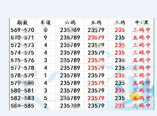 香港+六+合+资料总站一肖一码,决策资料解释落实_vShop56.909