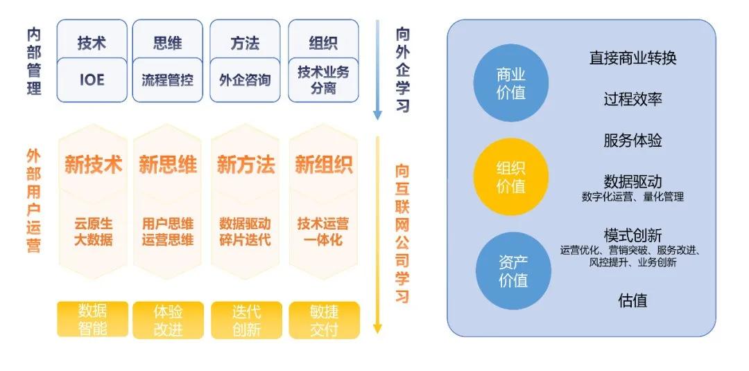 2024澳门天天开奖结果出来,数据支持执行策略_Harmony款88.685