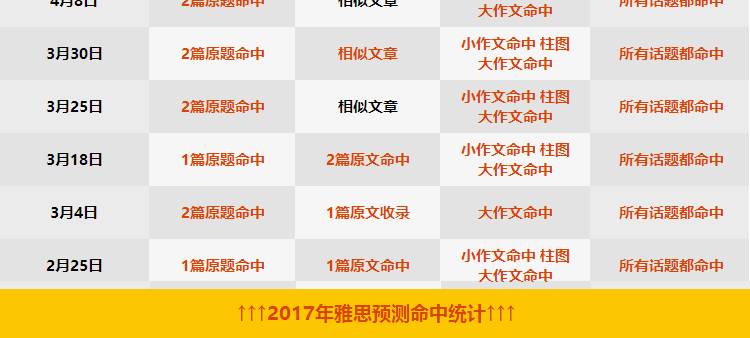 2024新澳最准最快资料,绝对经典解释落实_移动版29.48