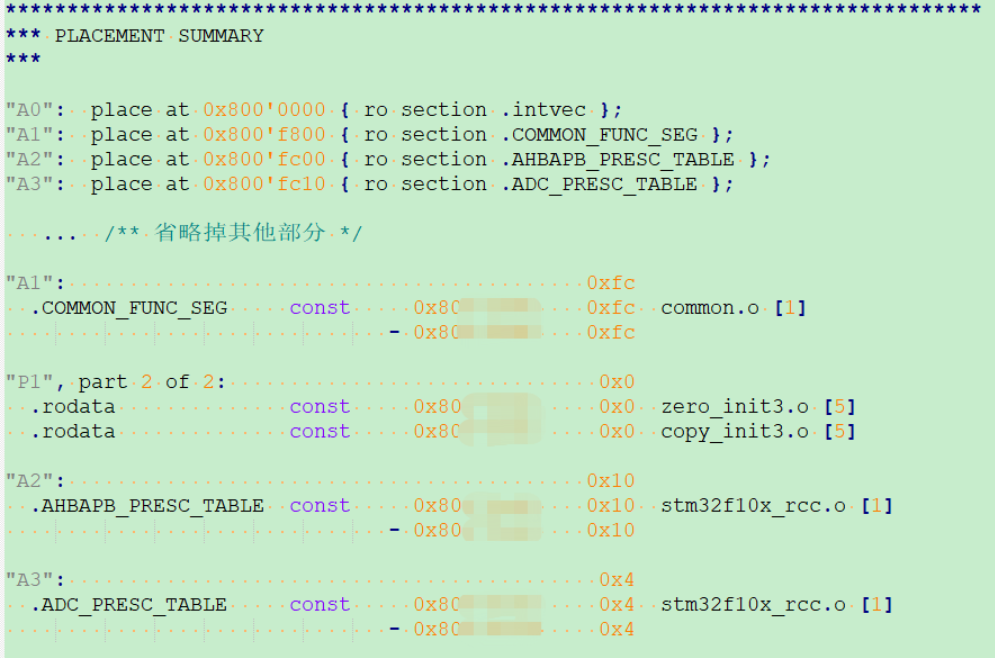 7777788888王中王开奖十记录网一,重要性分析方法_免费版69.96