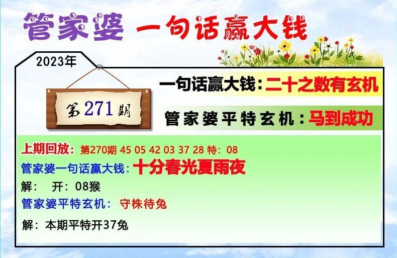 7777788888管家婆一肖码,最新热门解答落实_挑战款22.226