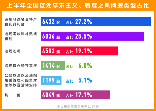 澳门管家婆,最佳精选解释定义_网页款73.887