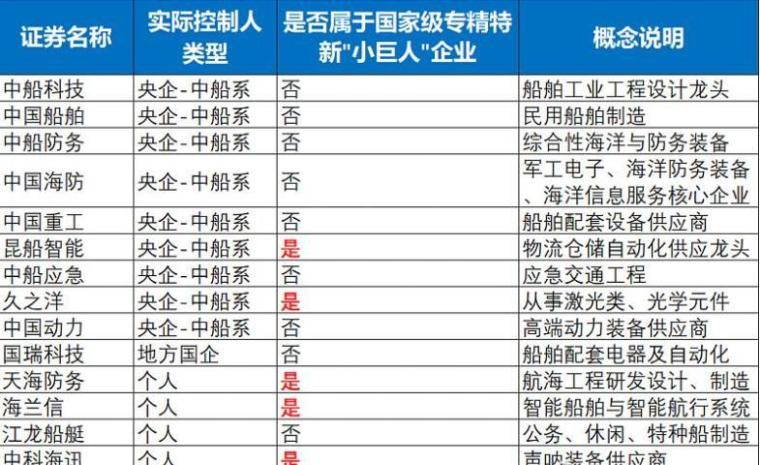 2024新澳门正版今晚开奖结果,迅速设计执行方案_特别款87.751