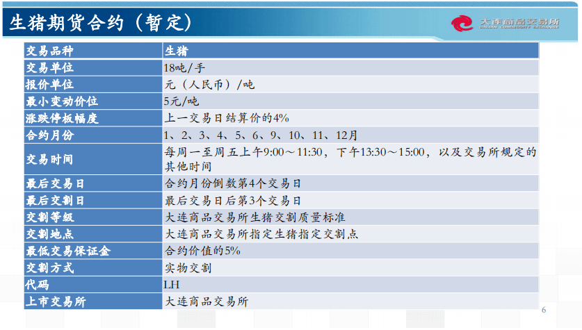 2024年澳门新全年免费资料大全,定性评估说明_GM版29.480