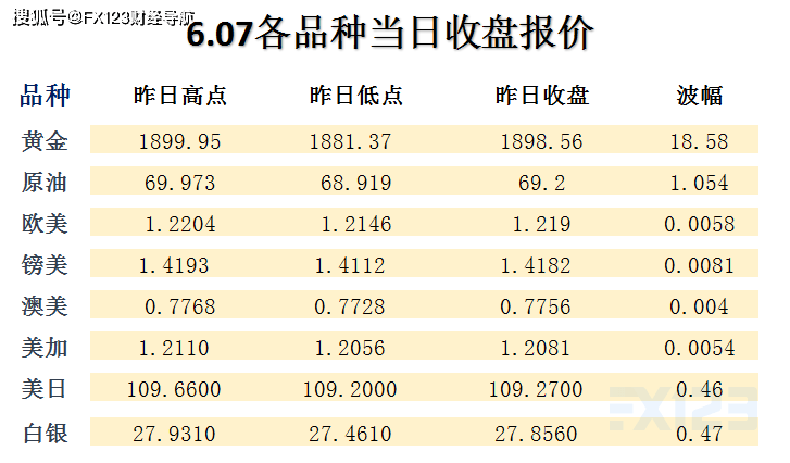 2024澳门天天开好彩精准24码,效率资料解释落实_CT77.98