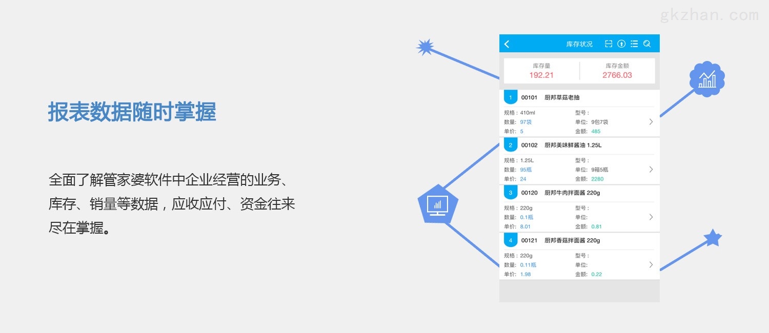 管家婆一肖一码100%准确,高效计划设计实施_安卓款88.12