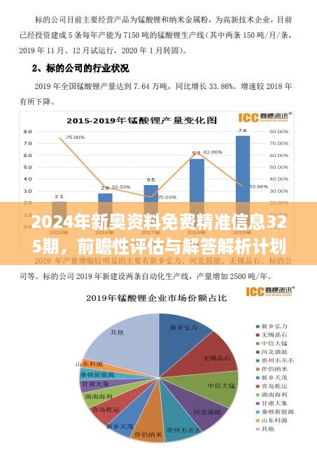 新澳正版资料免费提供,数据驱动分析解析_特供版32.370