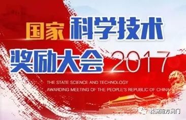 新奥门正版资料最新版本更新内容,理念解答解释落实_旗舰款34.452