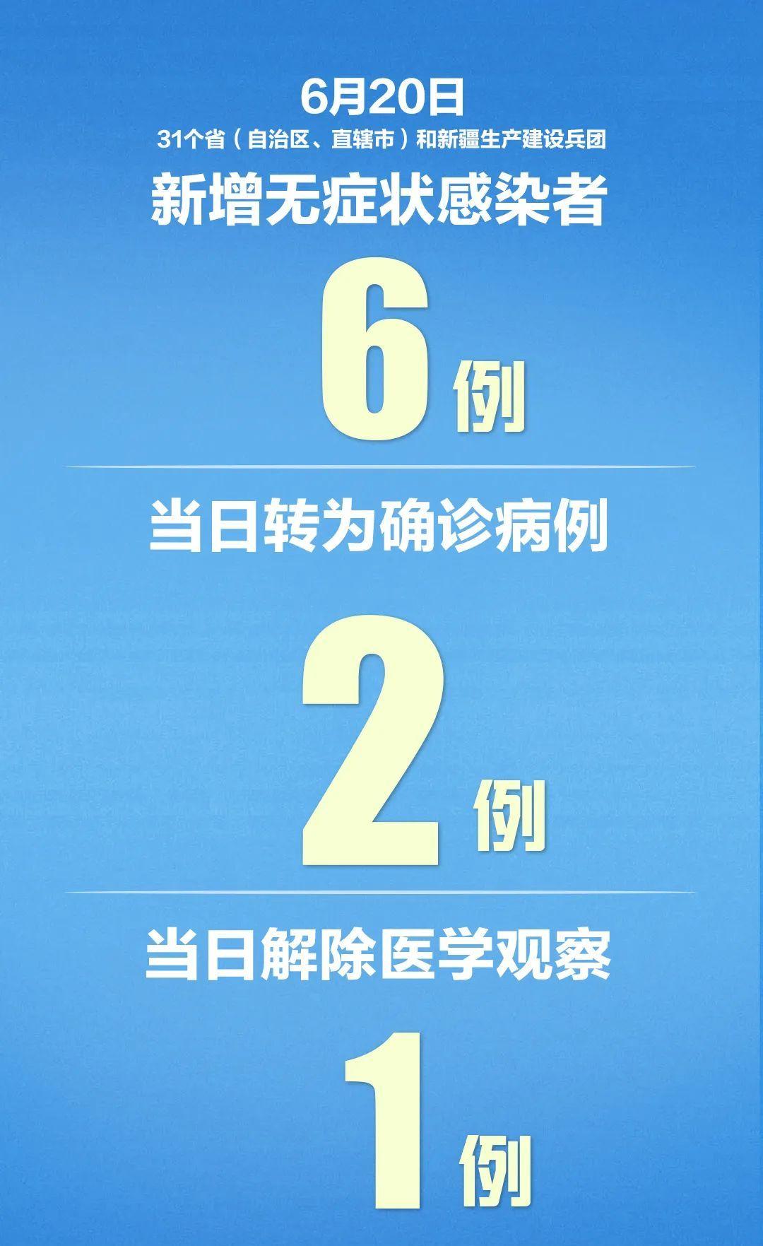 新澳门精准四肖期期中特公开,高速规划响应方案_领航款39.446