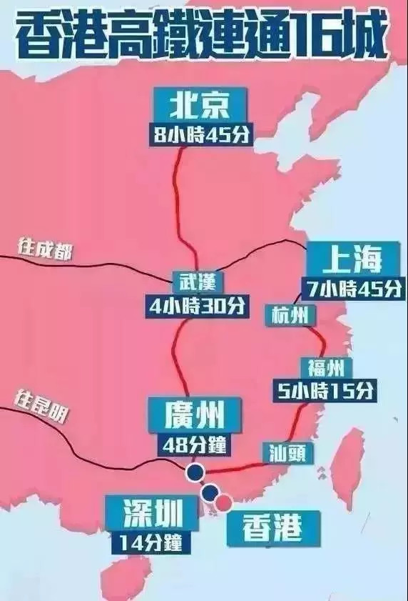 2024年12月 第878页