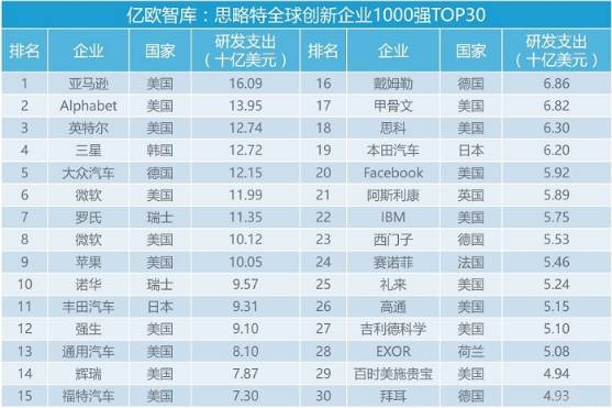 2024年12月7日 第46页