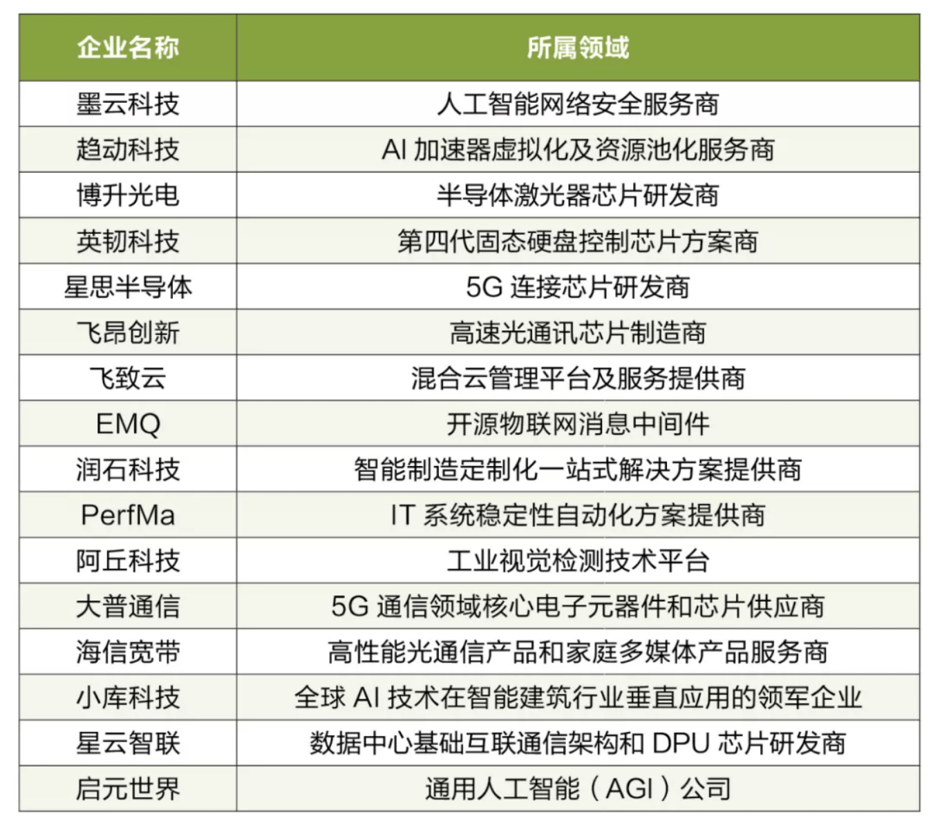 新澳2024今晚开奖资料,实际案例解释定义_特别款58.235