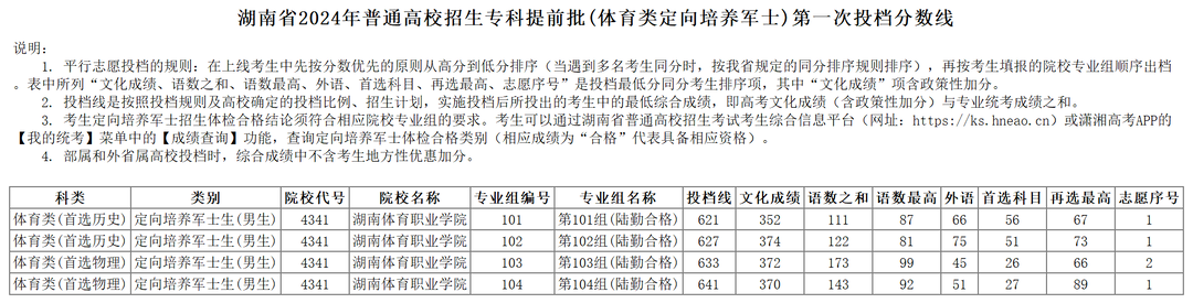 2024新澳正版免费资料大全,动态调整策略执行_4DM2.627