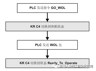 7777788888跑狗论坛版,系统分析解释定义_Phablet39.510