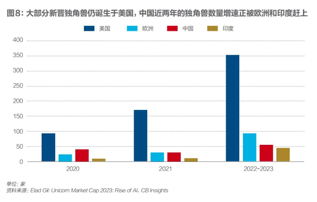 2024今晚澳门开特马开什么,数据支持执行方案_社交版42.740