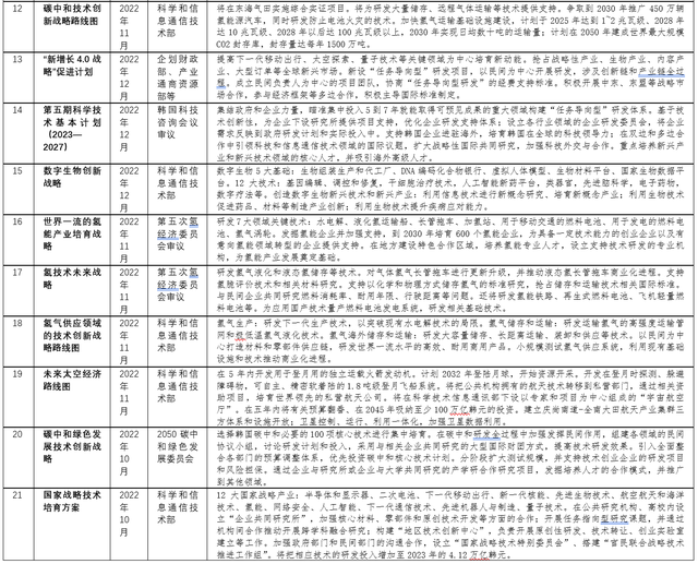 0149775cσm查询,澳彩资料,广泛的关注解释落实热议_Max42.58