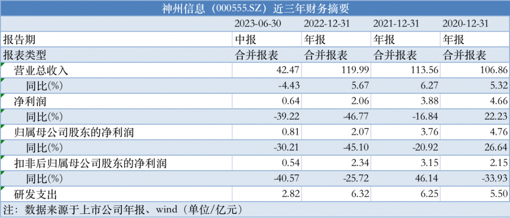 2024澳门天天六开奖怎么玩,广泛的解释落实支持计划_MR46.732