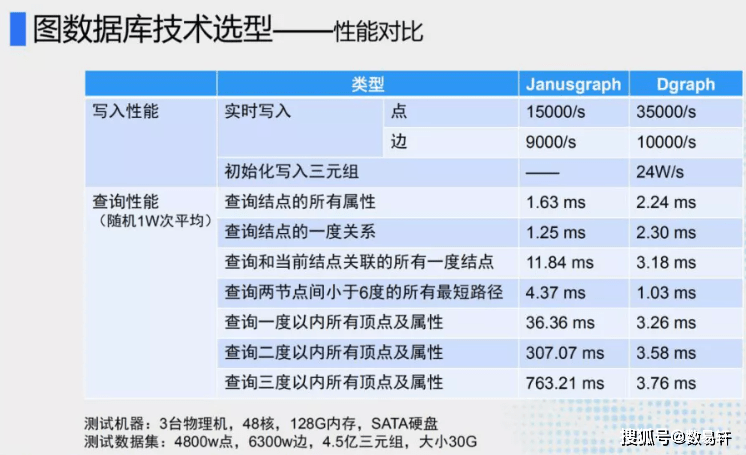 今晚新澳门开奖结果查询9+,广泛的解释落实支持计划_Executive89.605