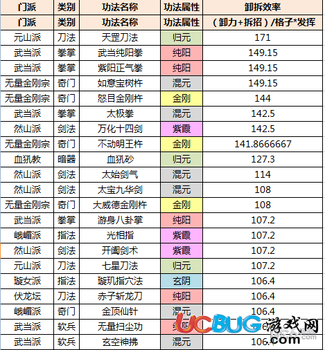 2024年12月7日 第27页