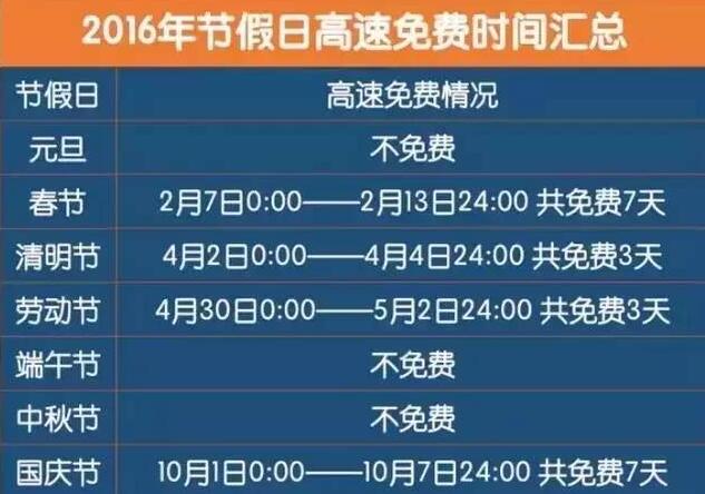 2024年正版资料全年免费,持久设计方案_专属款60.875