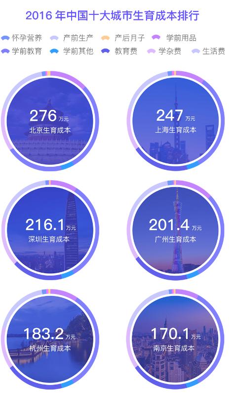 新澳门平特一肖100期开奖结果,结构化推进计划评估_旗舰款80.778