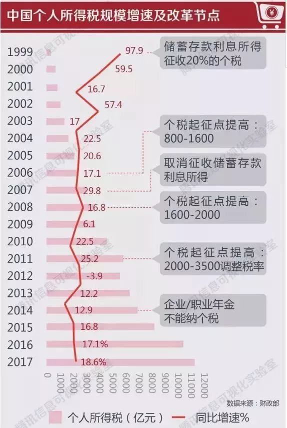 2024年正版管家婆最新版本,涵盖了广泛的解释落实方法_bundle96.367