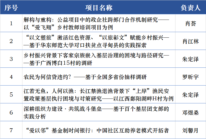 澳门一码一肖一特一中全年,确保成语解释落实的问题_set27.547