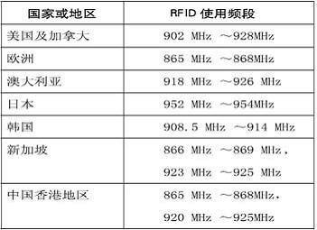 2024今晚新澳门开奖结果,预测解答解释定义_The66.957