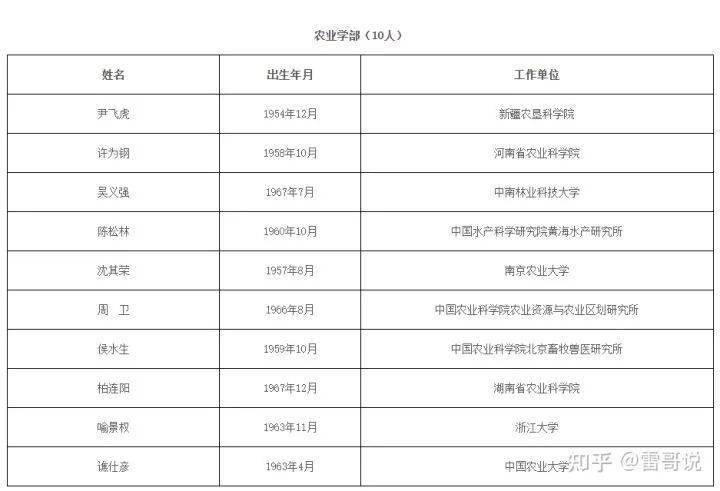 澳门一码一肖一特一中全年,广泛的关注解释落实热议_Premium24.823