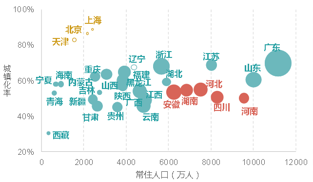 2024澳门最精准龙门客栈下载,数据解析导向策略_扩展版6.986