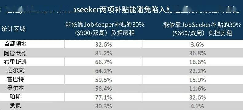 2024年新澳资料免费公开,深入解析数据设计_冒险版37.818