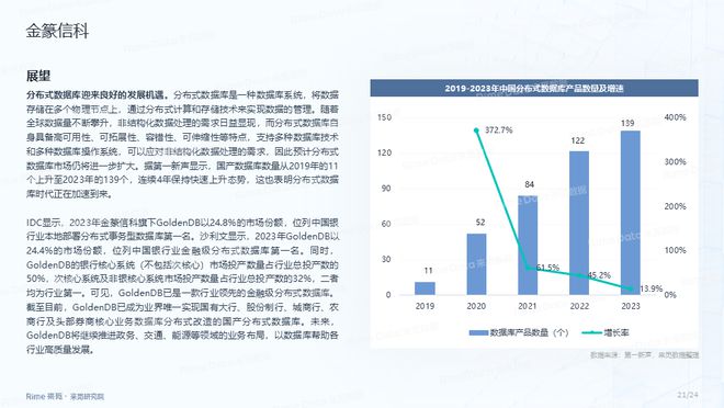 2024正版资料免费公开,数据整合策略解析_经典款44.50