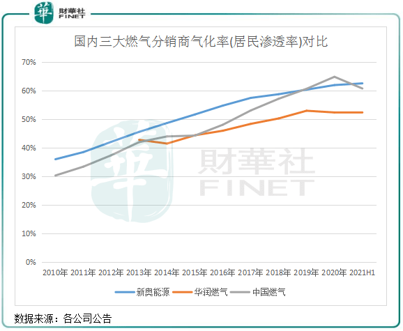 2024年12月8日 第65页