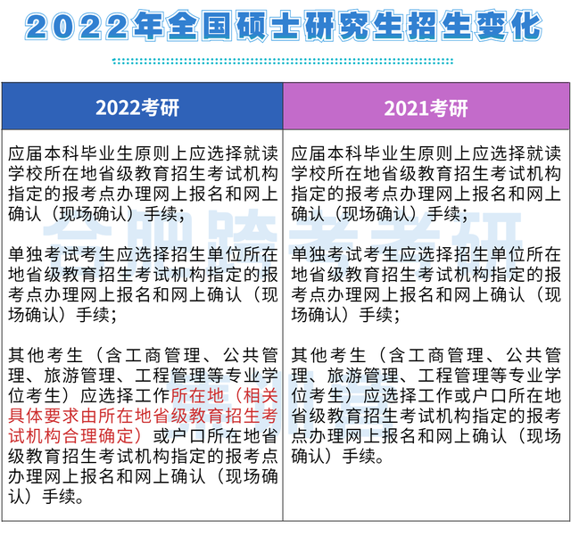 澳门开奖记录开奖结果2024,实证研究解析说明_纪念版65.498