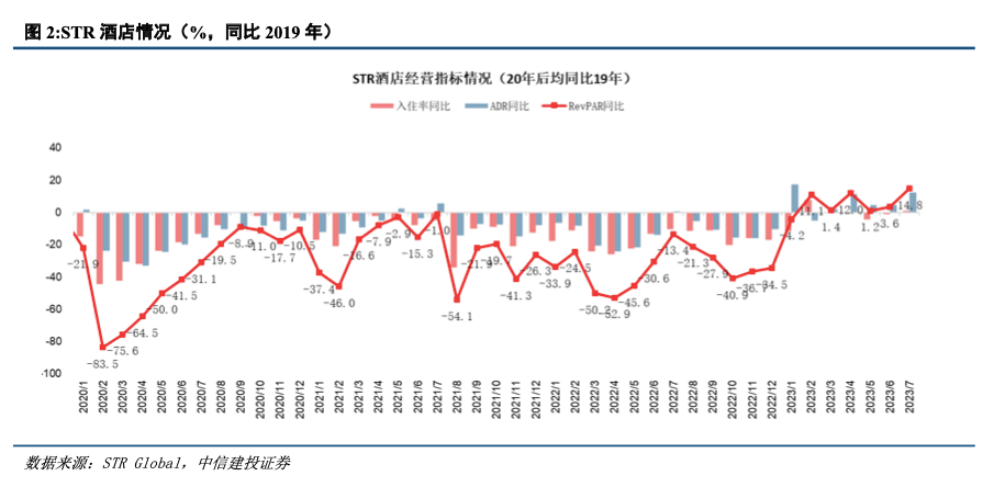 新澳门一码一码100准确,深层策略设计解析_QHD13.250