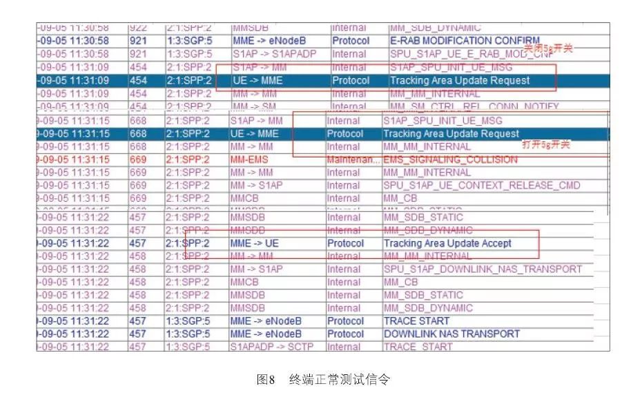 2024年澳门今晚开奖结果查询,经验解答解释落实_V版37.961