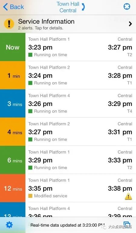 新澳天天开奖资料大全1052期,重要性解释落实方法_ios23.106