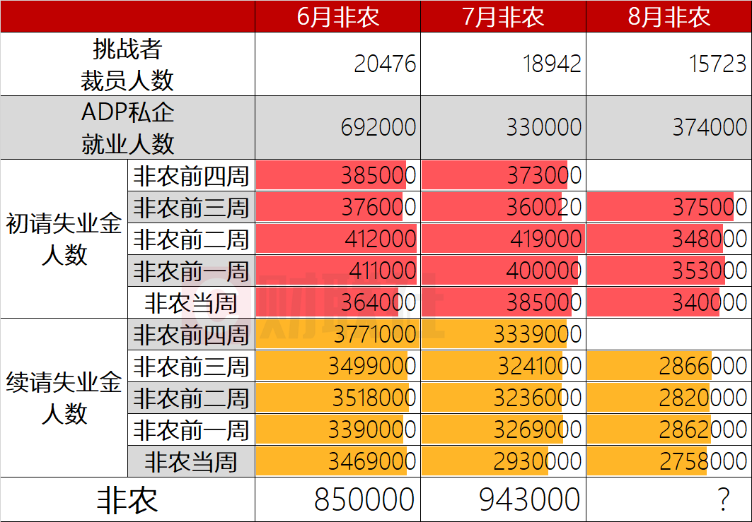 澳门一码一肖一待一中今晚,深层数据计划实施_4DM63.32